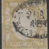76